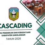 Cascading Tahun 2026